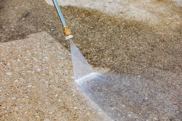 Reliable Pierce, CO Pressure Washing Services Solutions