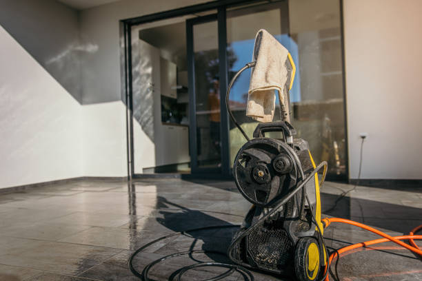 Best Pool Deck Cleaning in Pierce, CO